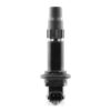 Kimpex HD Ignition Coil Fits Kawasaki - 225487