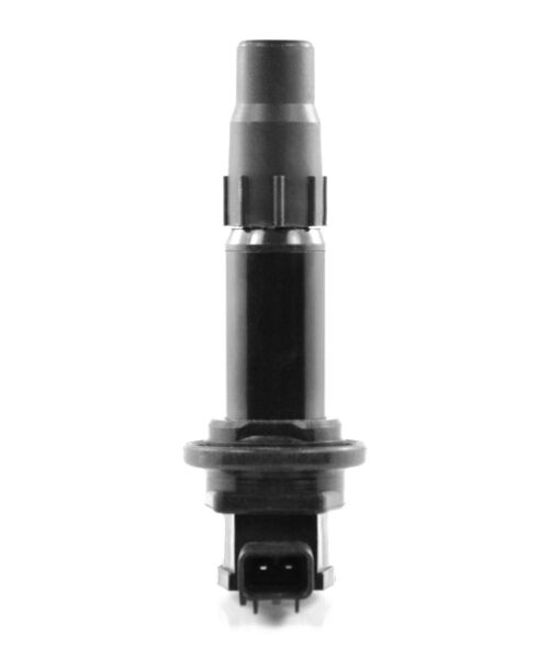 Kimpex HD Ignition Coil Fits Kawasaki - 225487