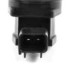 Kimpex HD Ignition Coil Fits Kawasaki - 225487 - Image 3