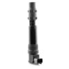 Kimpex HD Ignition Coil Fits Honda - 225491