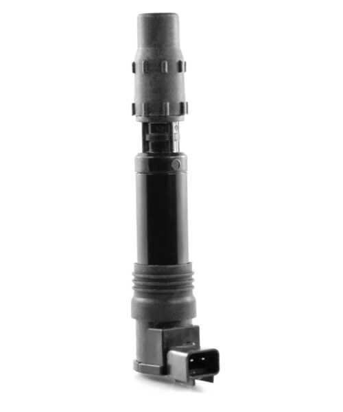 Kimpex HD Ignition Coil Fits Honda - 225491
