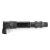 Kimpex HD Ignition Coil Fits Honda - 225491 - Image 2