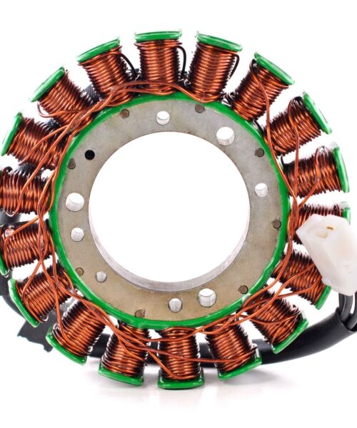 Kimpex HD Stator Fits Kawasaki - 225494