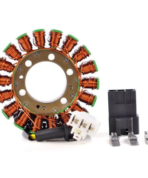 Kimpex HD Stator Fits Honda - 225496