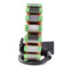 Kimpex HD Stator Fits Honda - 225496 - Image 2