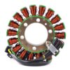 Kimpex HD Stator Fits Honda - 225496 - Image 3