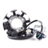 Kimpex HD Stator Fits Honda - 225497
