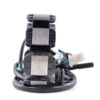 Kimpex HD Stator Fits Honda - 225497 - Image 2