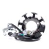 Kimpex HD Stator Fits Honda - 225497 - Image 3