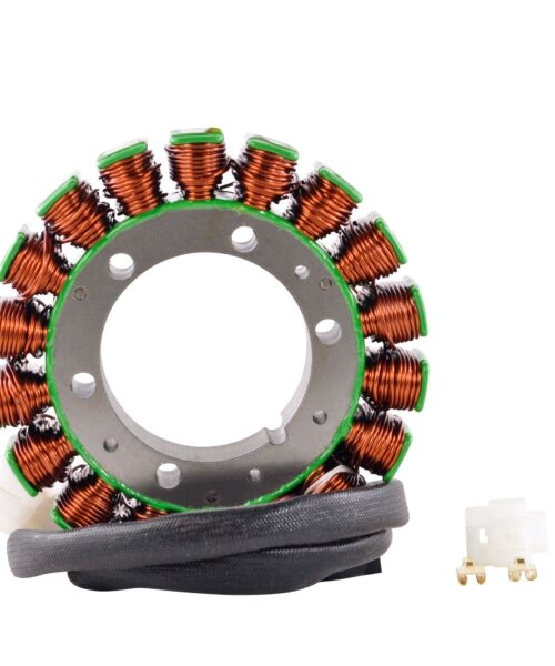 Kimpex HD Stator Fits Honda - 225498