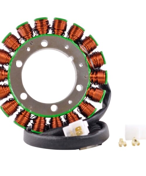Kimpex HD Stator Fits Honda - 225499
