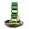 Kimpex HD Stator Fits Honda - 225499 - Image 2