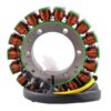 Kimpex HD Stator Fits Honda - 225499 - Image 3