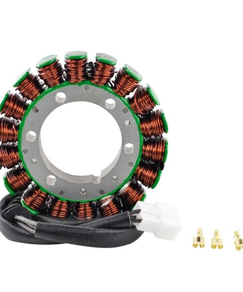 Kimpex HD Stator Fits Honda - 225500