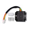 Kimpex HD Voltage Regulator Rectifier Fits Honda - 225506