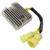 Kimpex HD Voltage Regulator Rectifier Fits Kawasaki - 225507 - Image 3