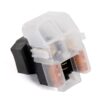 Kimpex HD Starter Relay Solenoid Switch Fits Yamaha - 225509