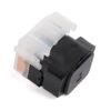 Kimpex HD Starter Relay Solenoid Switch Fits Yamaha - 225509 - Image 2