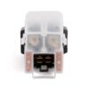 Kimpex HD Starter Relay Solenoid Switch Fits Yamaha - 225509 - Image 3