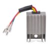 Kimpex HD Voltage Regulator Rectifier Fits Honda - 225518