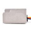 Kimpex HD Voltage Regulator Rectifier Fits Honda - 225518 - Image 2