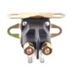 Kimpex HD Universal Starter Relay Solenoid Universal - 225521 - Image 2