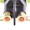 Kimpex HD Universal Starter Relay Solenoid Universal - 225521 - Image 4