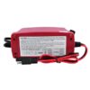 Kimpex HD Battery Charger 12V Smart Universel - 225522 - Image 2