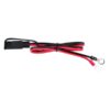Kimpex HD Battery Charger 12V Smart Universel - 225522 - Image 5