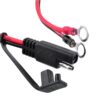 Kimpex HD Battery Charger 12V Smart Universel - 225522 - Image 7