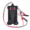 Kimpex HD Universal 12V Digital Battery Tester