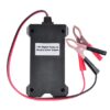 Kimpex HD Universal 12V Digital Battery Tester - Image 2