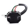 Kimpex HD Voltage Regulator Rectifier Fits Yamaha - 225524