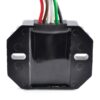 Kimpex HD Voltage Regulator Rectifier Fits Yamaha - 225524 - Image 3
