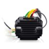 Kimpex HD Voltage Regulator Rectifier Fits Honda - 225529