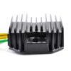 Kimpex HD Voltage Regulator Rectifier Fits Honda - 225529 - Image 3