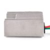 Kimpex HD Voltage Regulator Rectifier Fits Honda - 225531 - Image 3