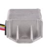 Kimpex HD Voltage Regulator Rectifier Fits Yamaha - 225532 - Image 3