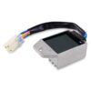 Kimpex HD Voltage Regulator Rectifier Fits Honda - 225533 - Image 2