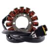 Kimpex HD Stator Fits Kawasaki - 225535