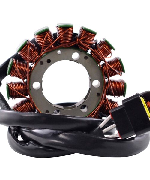 Kimpex HD Stator Fits Kawasaki - 225535