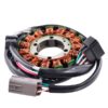 Kimpex HD Stator Fits Kawasaki - 225535 - Image 2