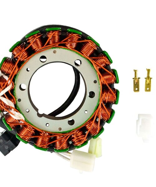 Kimpex HD Stator Fits Yamaha - 225547