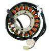 Kimpex HD Stator Fits Yamaha - 225547 - Image 2