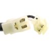 Kimpex HD Stator Fits Yamaha - 225547 - Image 4