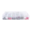 Kimpex HD Universal Connector Deutsch Kit - Image 2