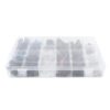 Kimpex HD Universal Connector Delphi Kit - Image 2