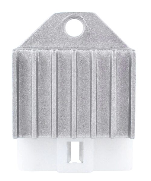 Kimpex HD Voltage Regulator Rectifier Fits Yamaha - 225556