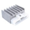 Kimpex HD Voltage Regulator Rectifier Fits Yamaha - 225556 - Image 3
