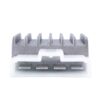 Kimpex HD Voltage Regulator Rectifier Fits Yamaha - 225556 - Image 4